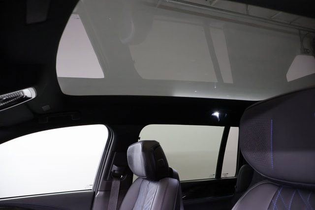 2026 Cadillac Escalade IQL Luxury - Photo 13
