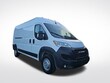  Ram Promaster Cargo Van