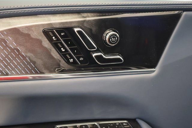 2026 Cadillac Escalade IQL Premium Luxury - Photo 9