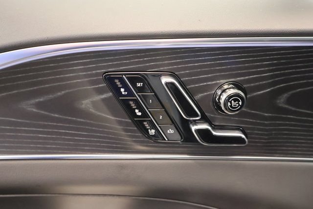 2026 Cadillac LYRIQ Signature Luxury - Photo 11