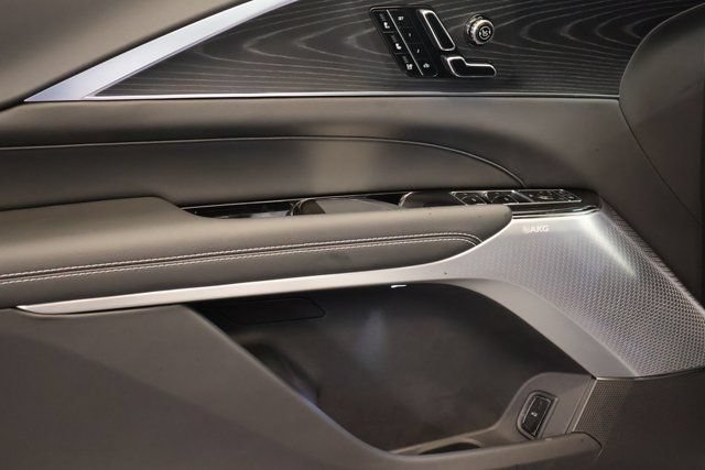 2026 Cadillac LYRIQ Signature Luxury - Photo 9