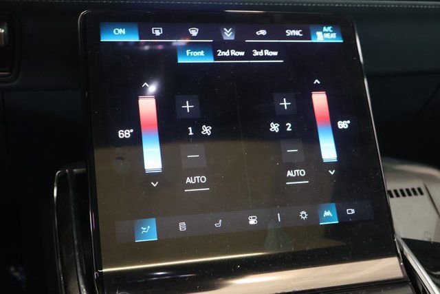 2026 Cadillac Escalade IQL Premium Luxury - Photo 18