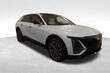 CADILLAC LYRIQ
