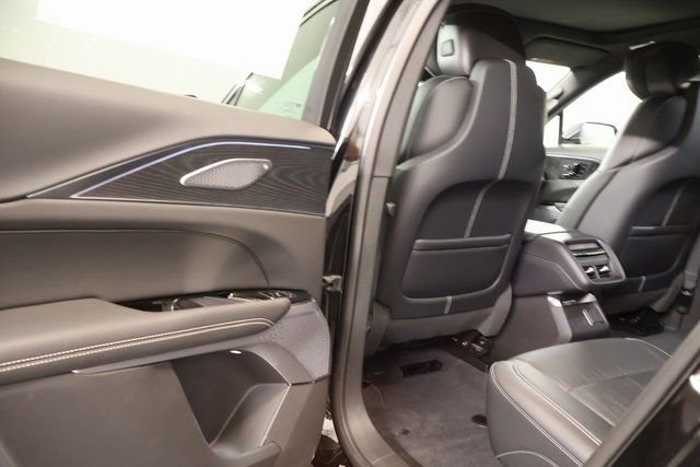 2026 Cadillac LYRIQ Signature Luxury - Photo 24