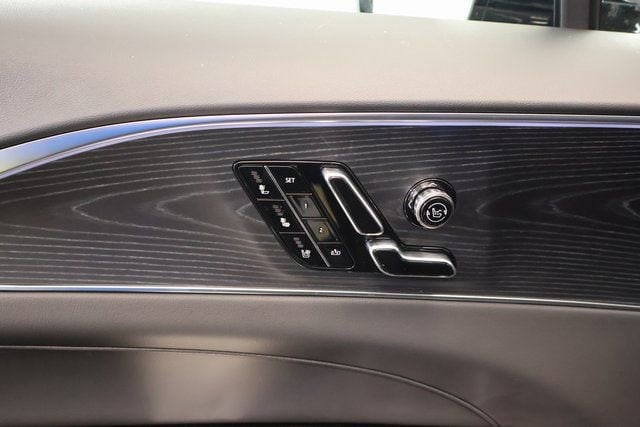 2026 Cadillac LYRIQ Signature Luxury - Photo 9