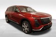 CADILLAC VISTIQ
