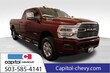 Ram 3500