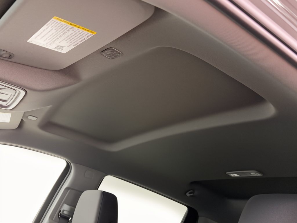 2026 Chevrolet Silverado 1500 LT - Photo 27