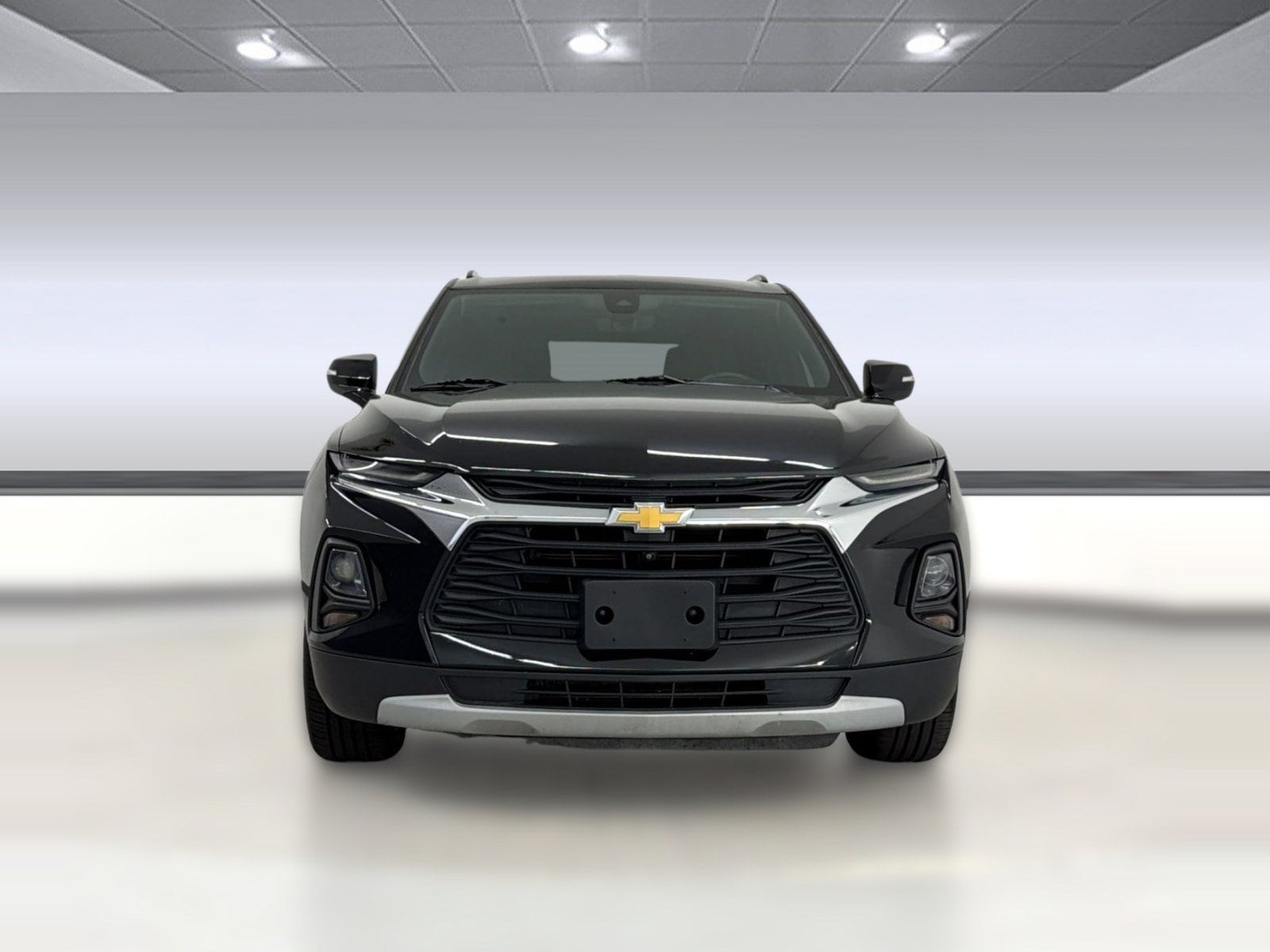 Blazer LT SUV