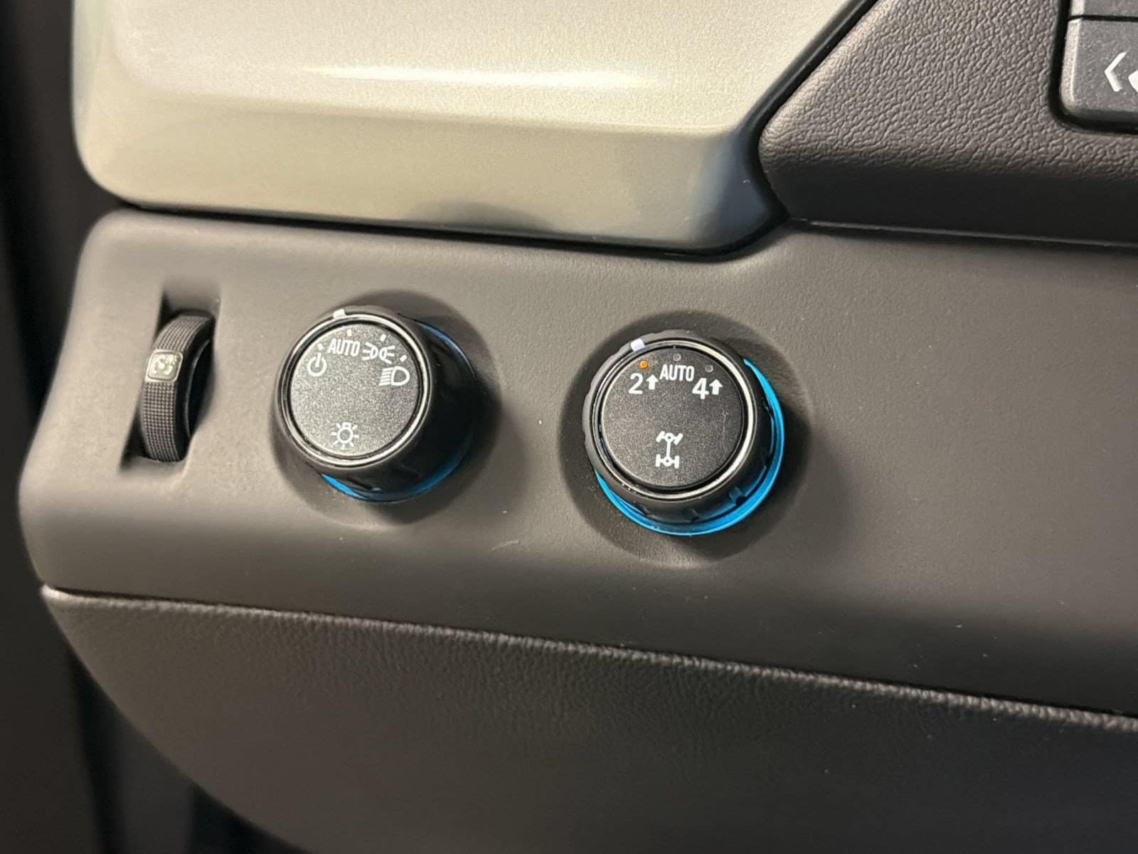 2020 Chevrolet Tahoe LT - Photo 27