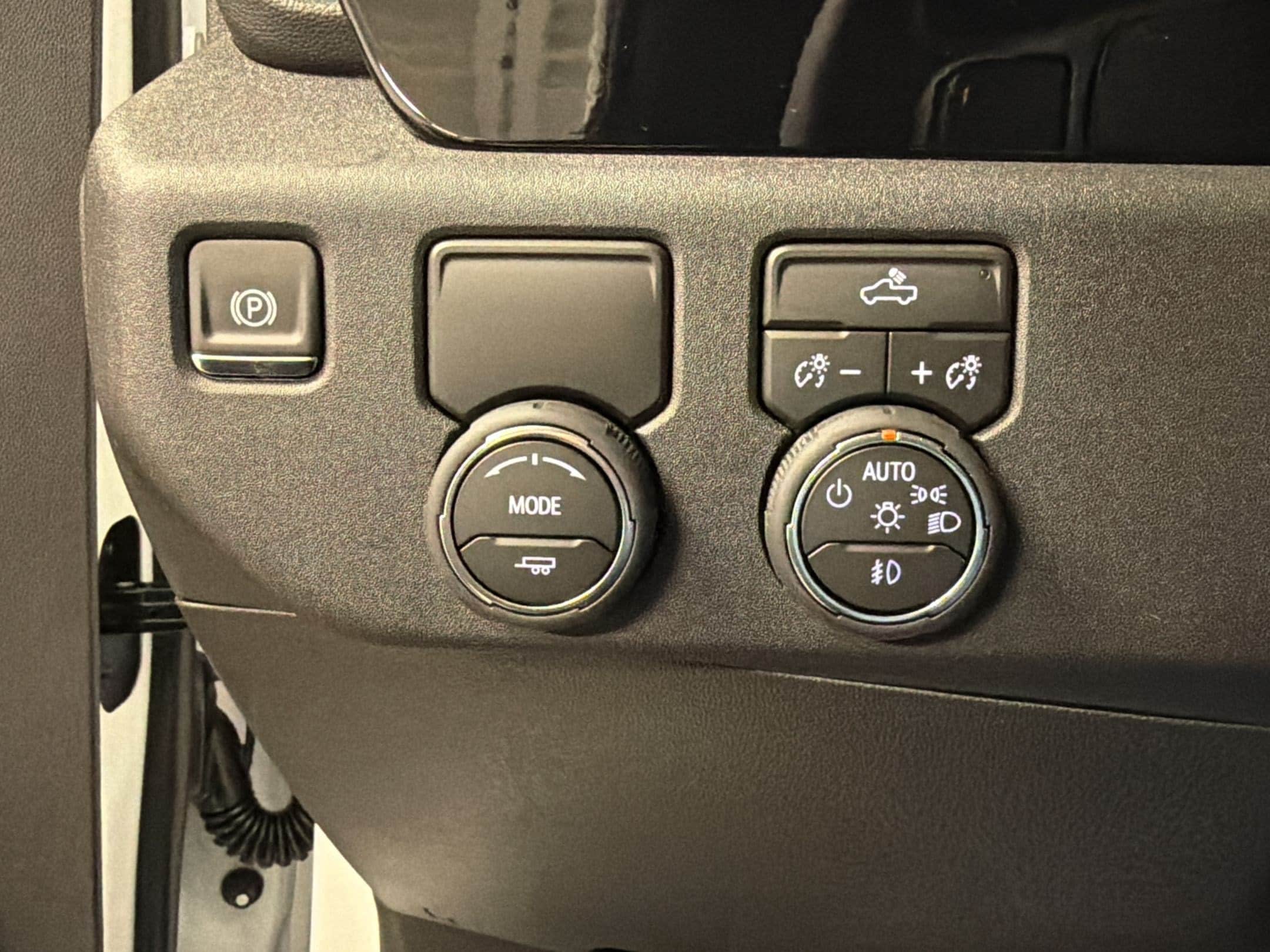 2026 Chevrolet Silverado 1500 RST - Photo 28