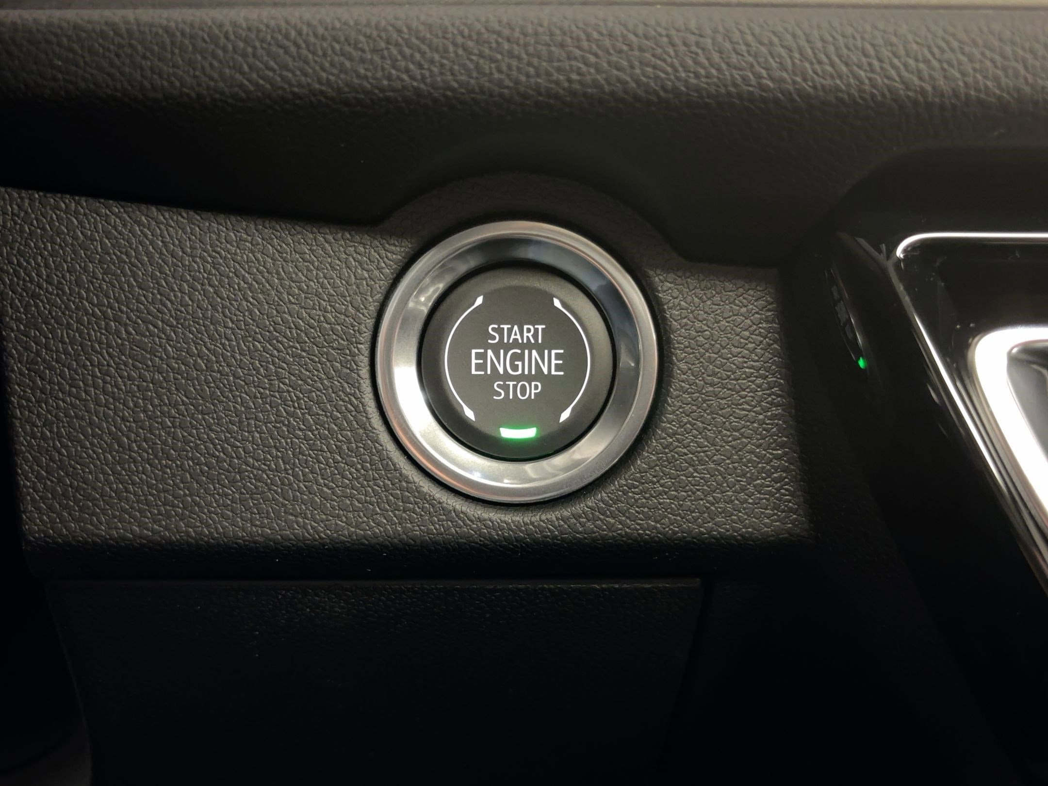 2026 Chevrolet Traverse LT - Photo 27