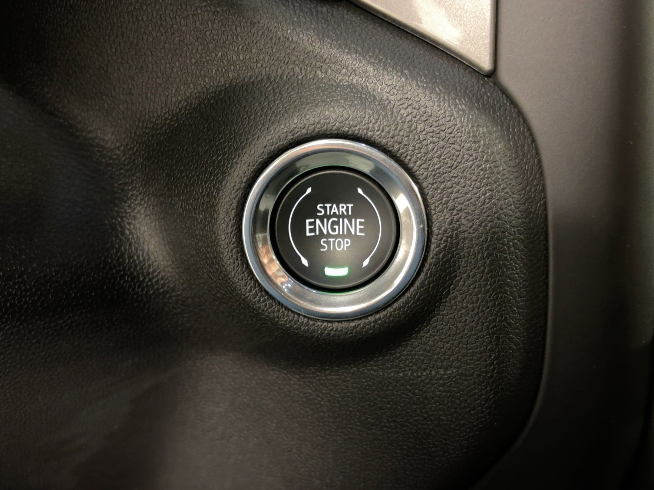2026 Chevrolet Silverado 1500 Custom Trail Boss - Photo 25