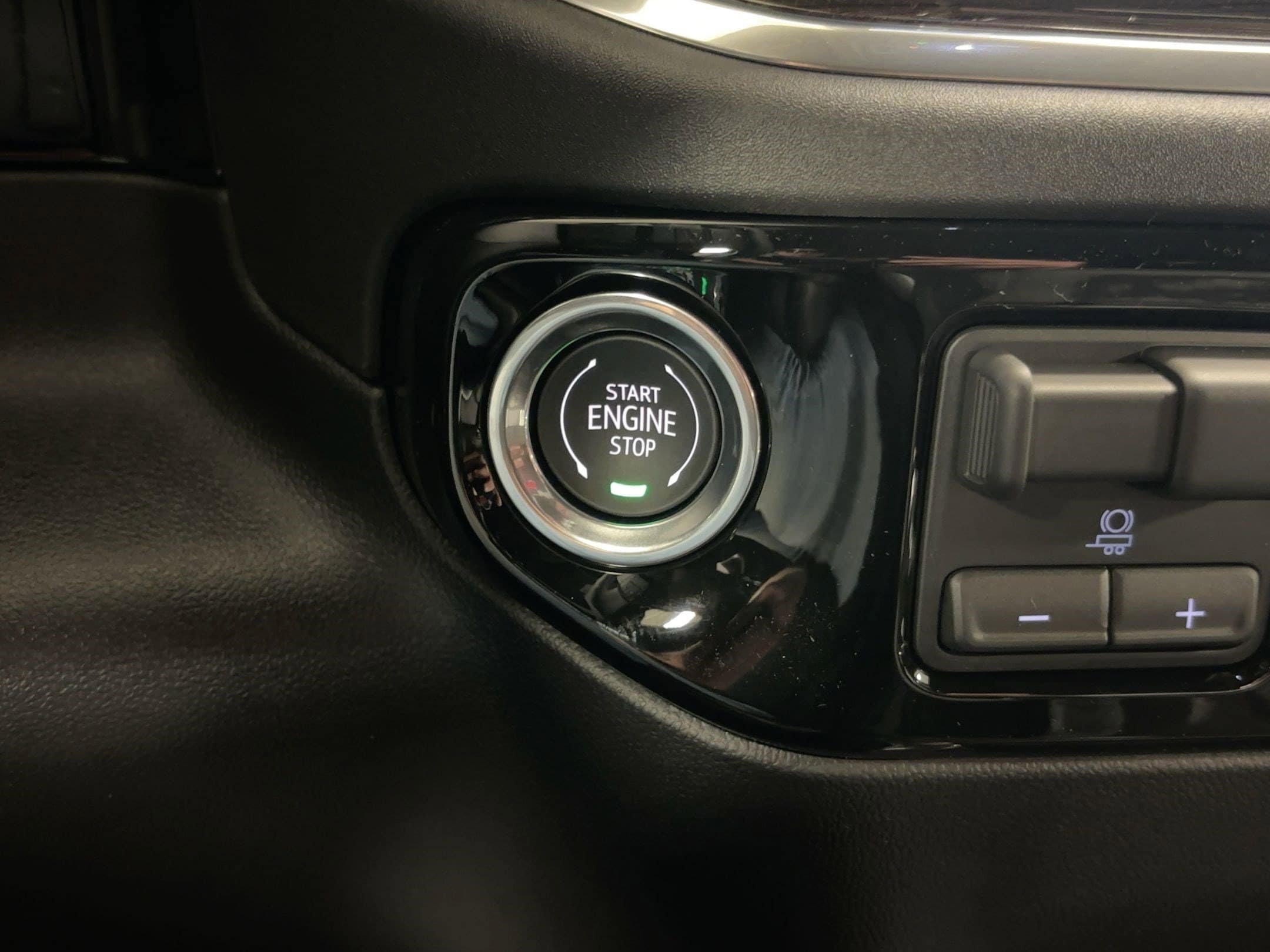 2026 Chevrolet Silverado 1500 LT Trail Boss - Photo 27