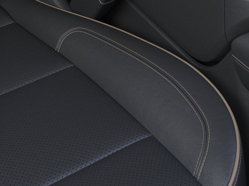 2026 Chevrolet Suburban Premier - Photo 52