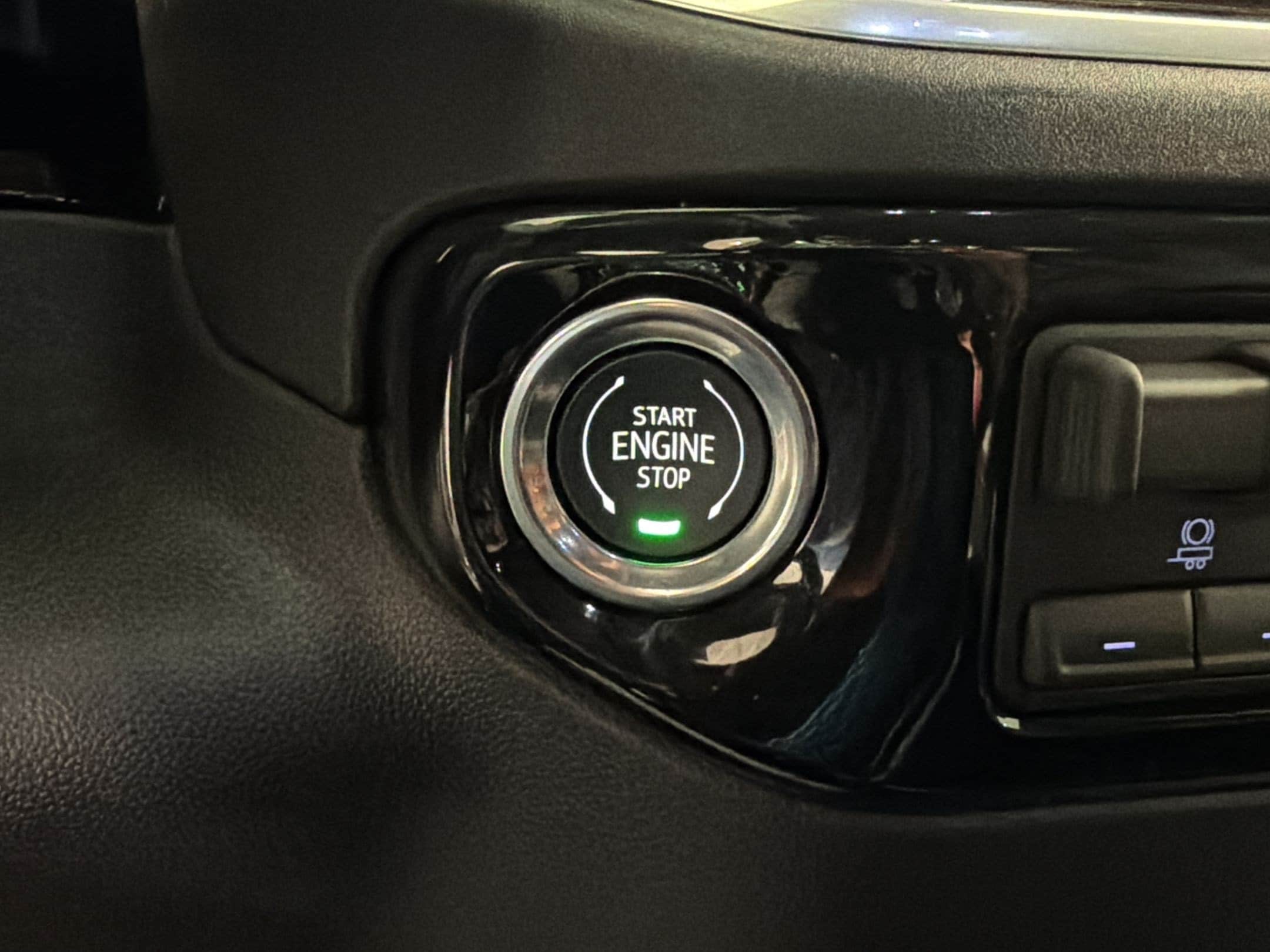 2026 Chevrolet Silverado 1500 RST - Photo 15