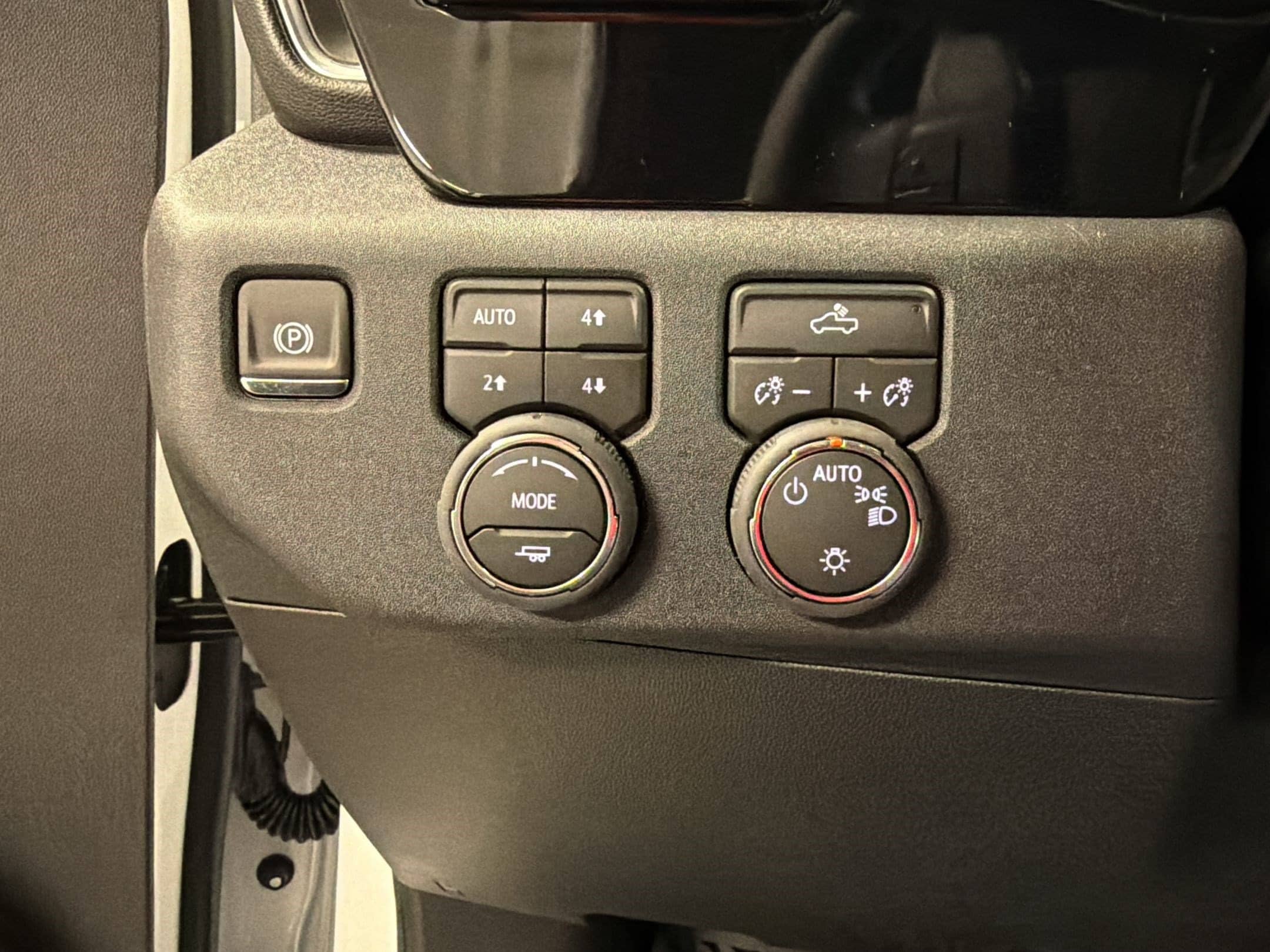2026 Chevrolet Silverado 1500 LT - Photo 28