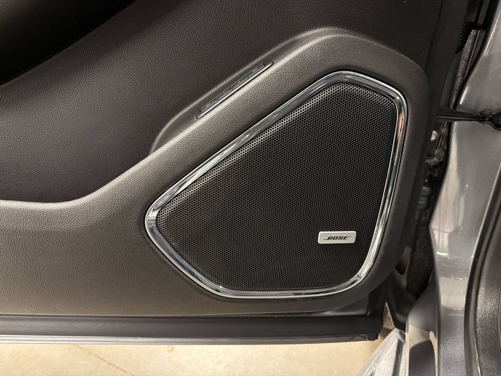 2020 Chevrolet Tahoe LT - Photo 24