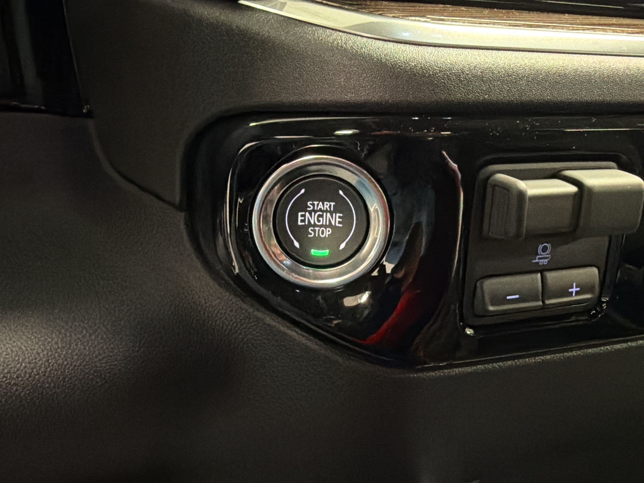 2026 Chevrolet Silverado 1500 LT - Photo 15