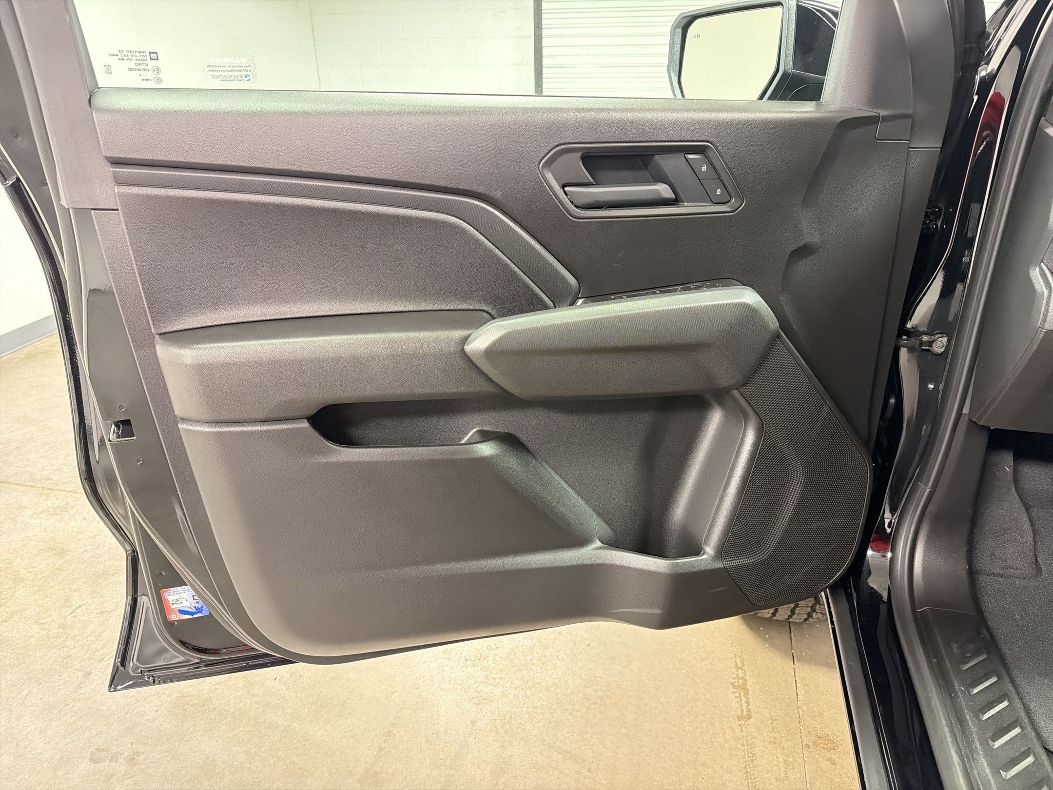2026 Chevrolet Colorado Trail Boss - Photo 19