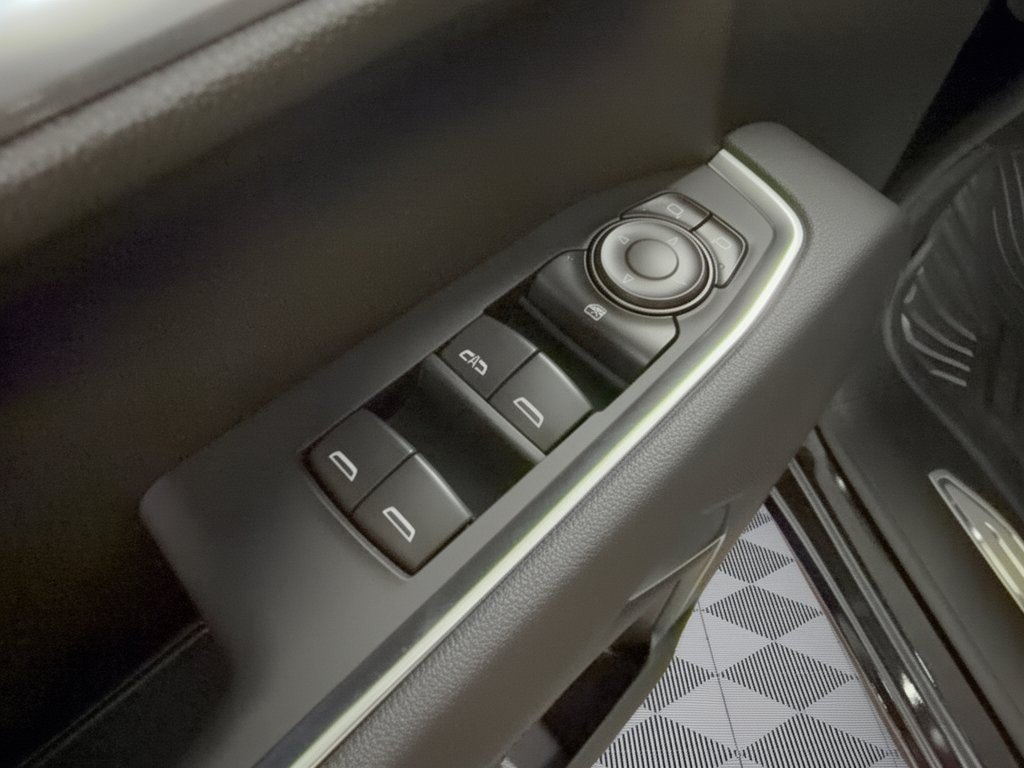 2026 Chevrolet Silverado 1500 LT - Photo 15