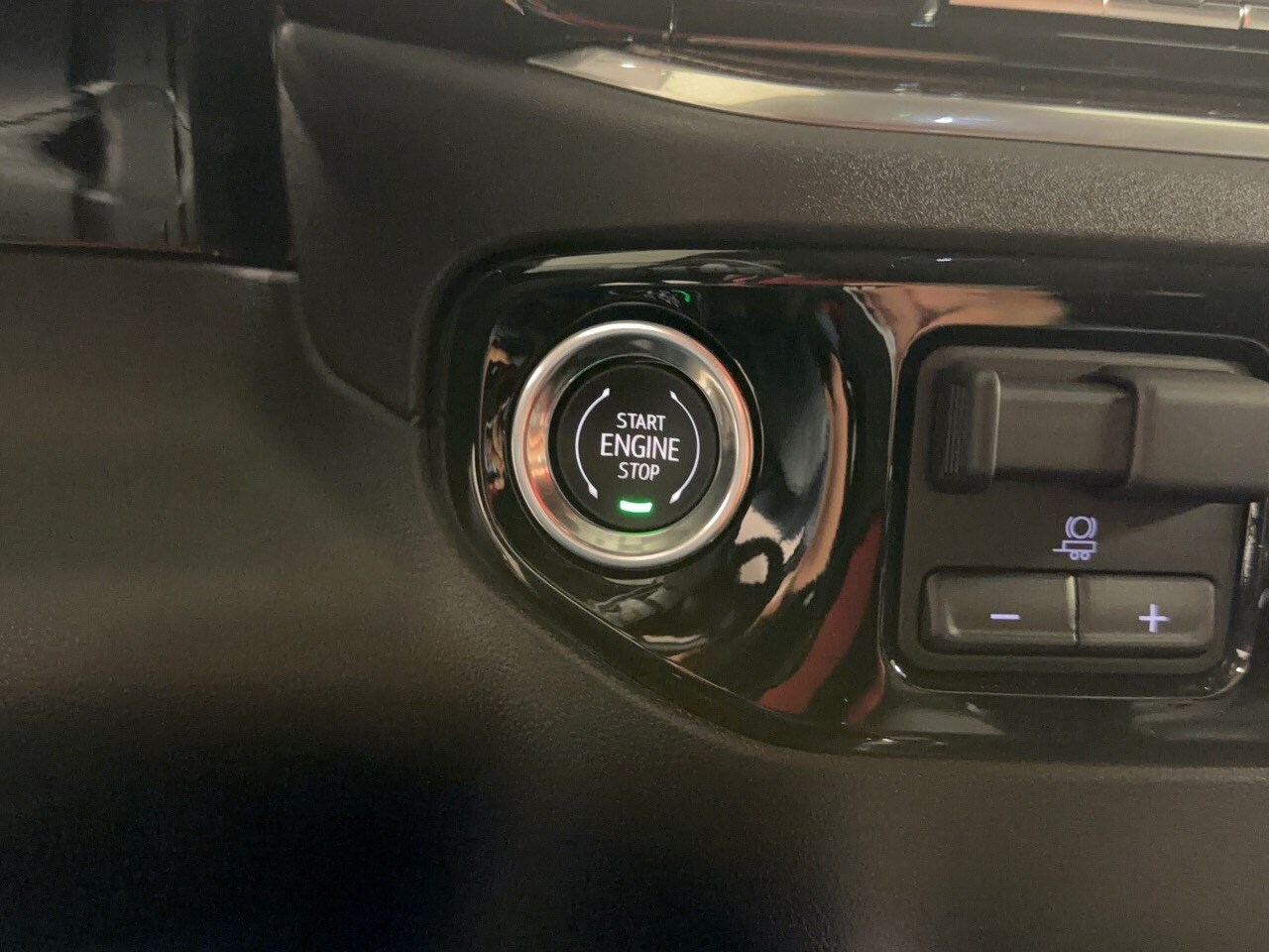 2026 Chevrolet Silverado 1500 LT - Photo 20