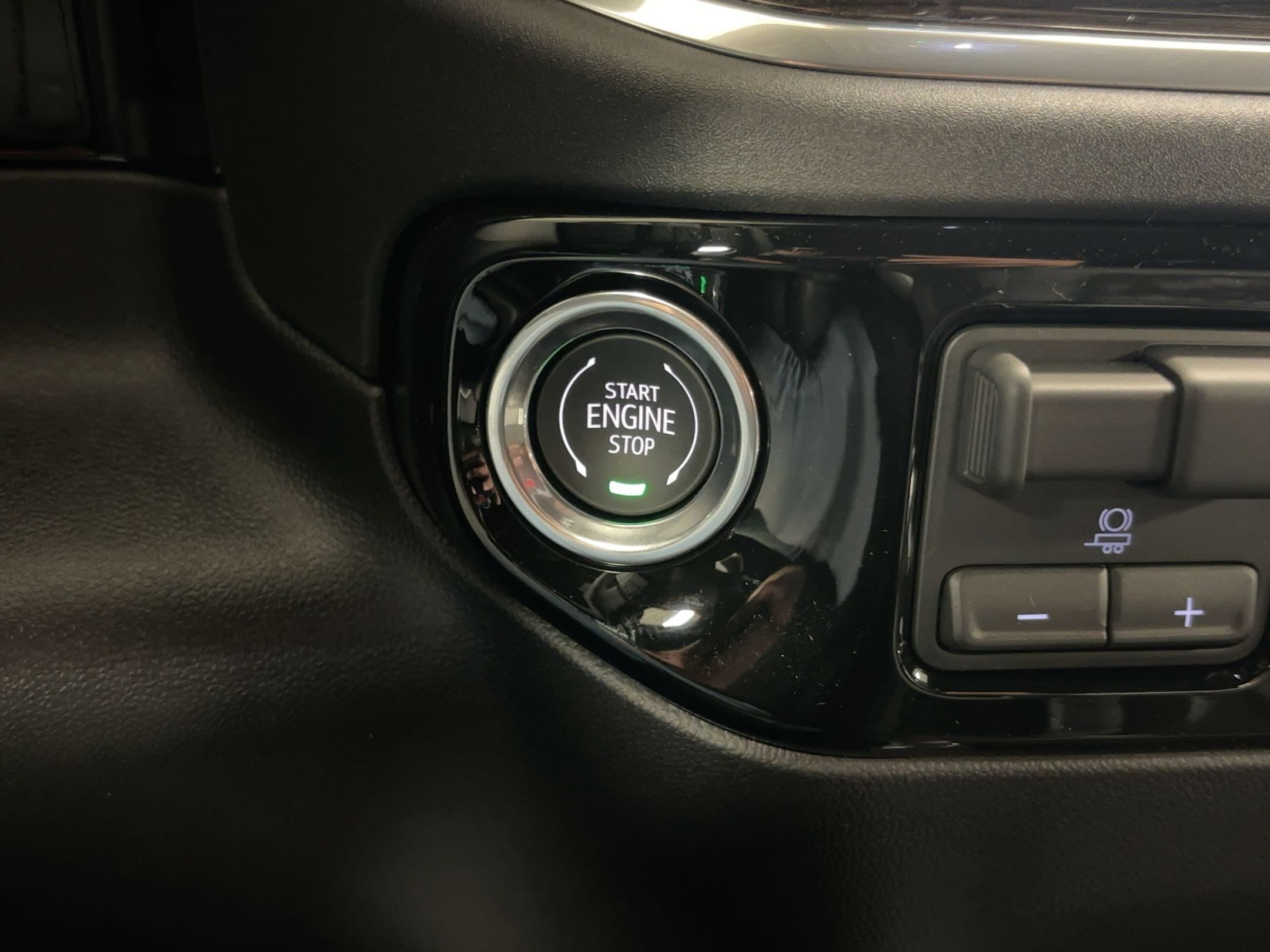 2026 Chevrolet Silverado 1500 LT Trail Boss - Photo 26