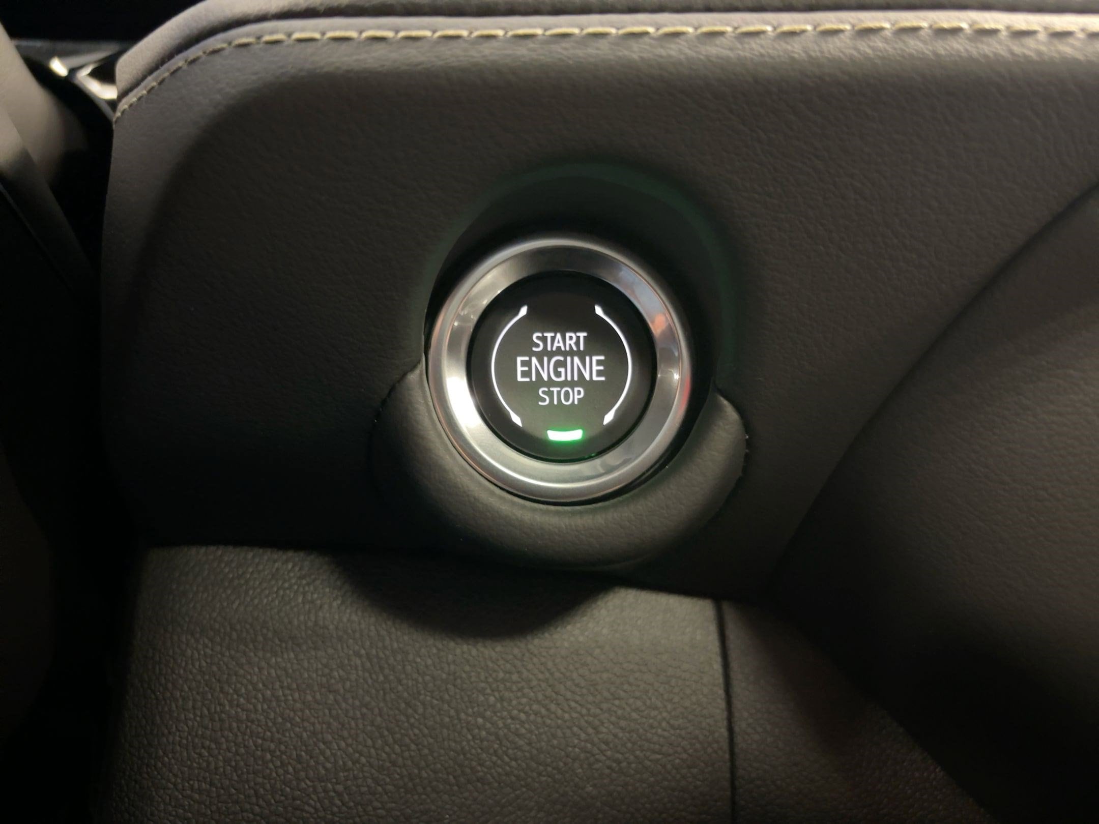 2026 Chevrolet Suburban Premier - Photo 27