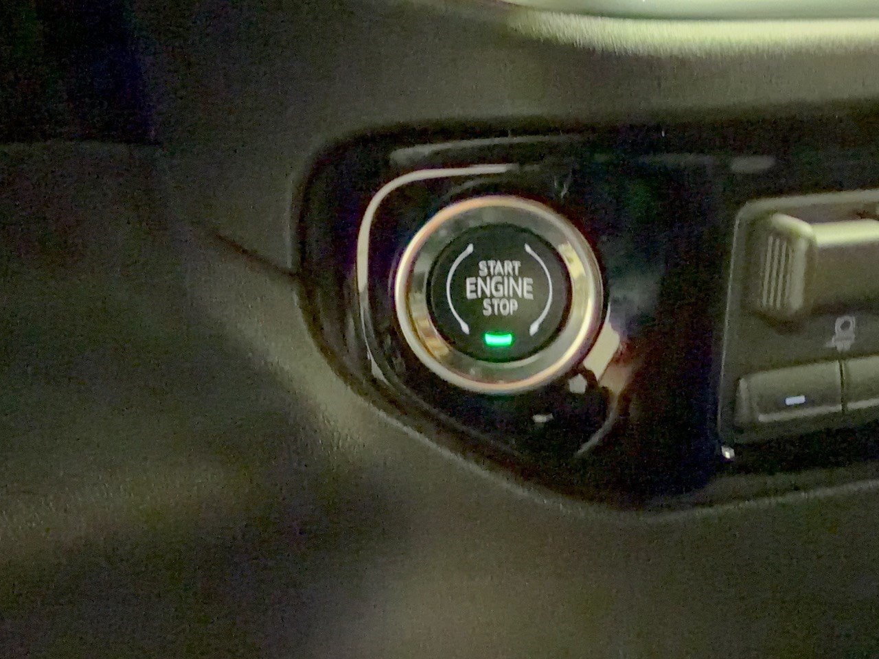 2026 Chevrolet Silverado 1500 RST - Photo 20