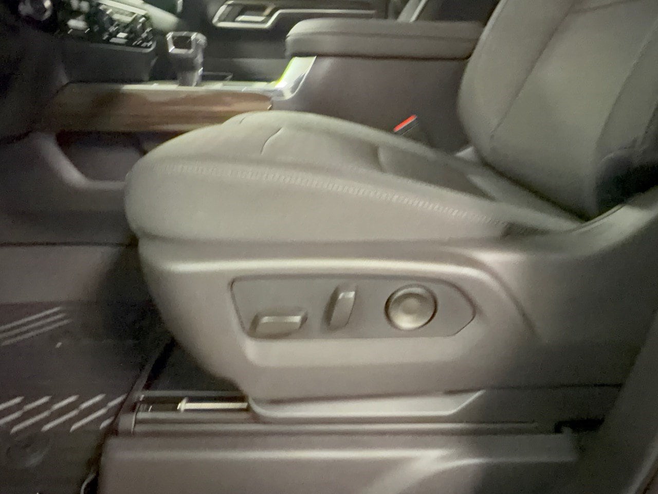 2026 Chevrolet Silverado 1500 LT - Photo 16