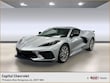  Chevrolet Corvette Stingray