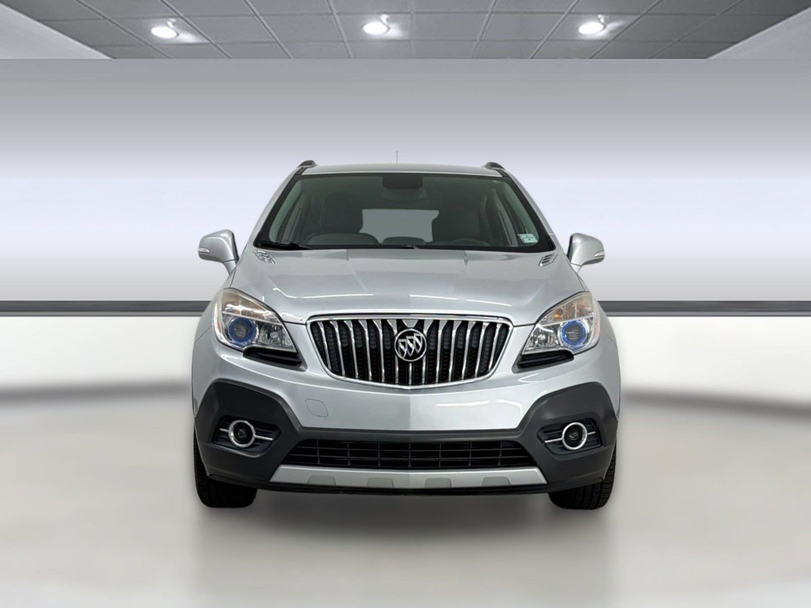 2015 Buick Encore Leather SUV