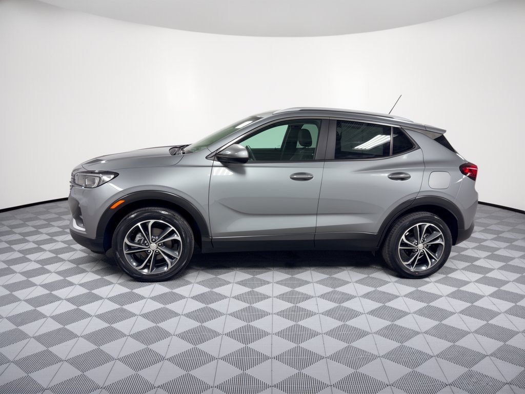 KL4MMESL5PB119102