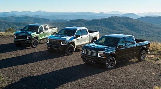 Chevrolet%20Silverado%201500%20Blog%20Cover.jpg