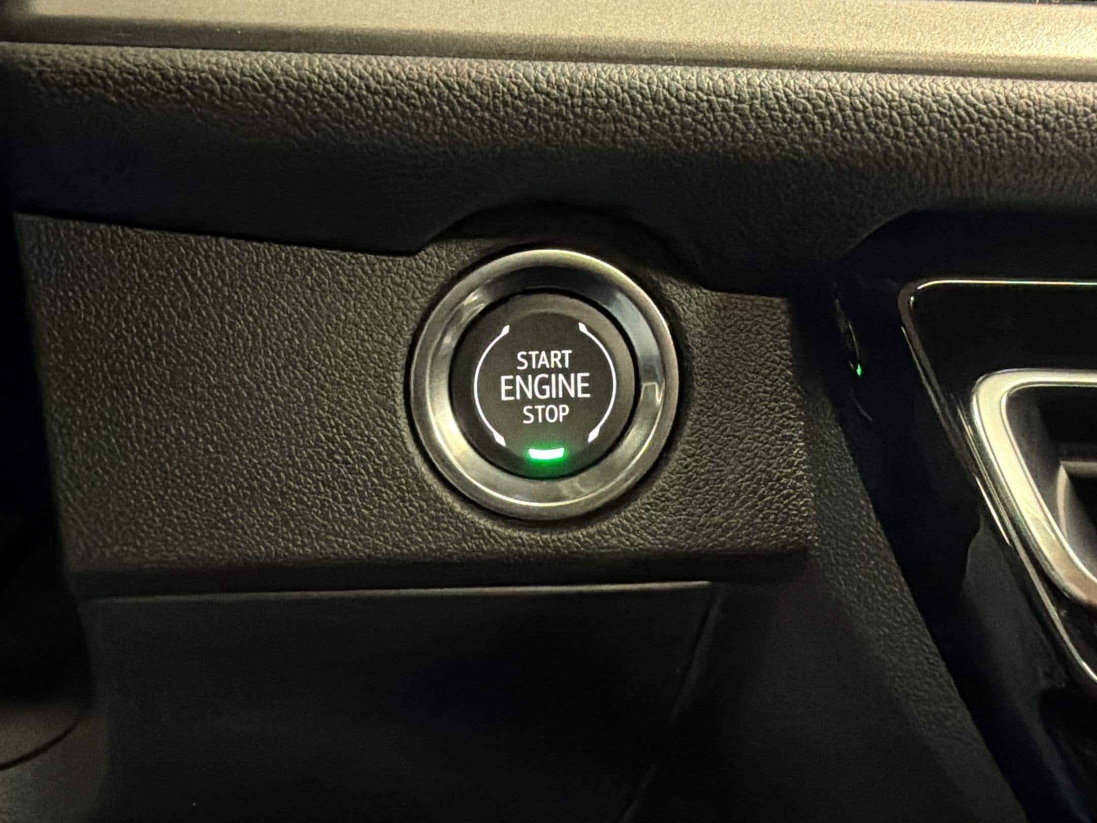 2026 Chevrolet Traverse LT - Photo 27