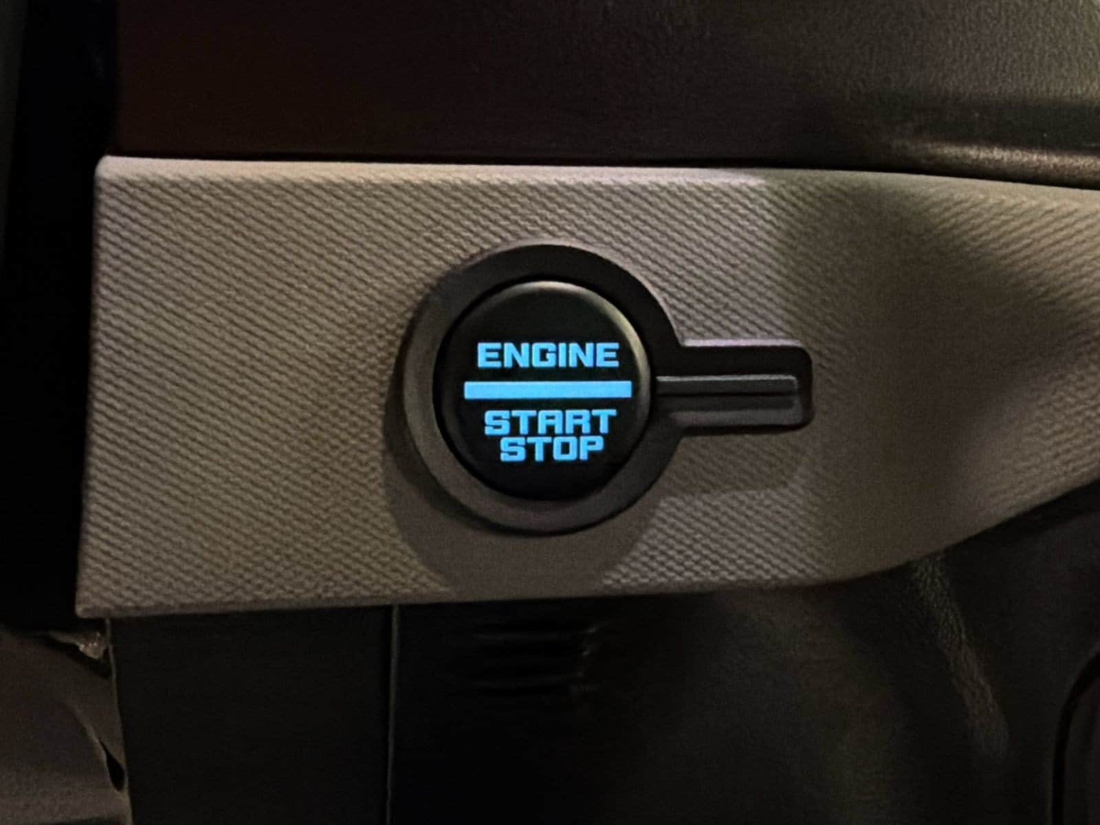 2023 Ford Bronco 4-Door Badlands - Photo 16