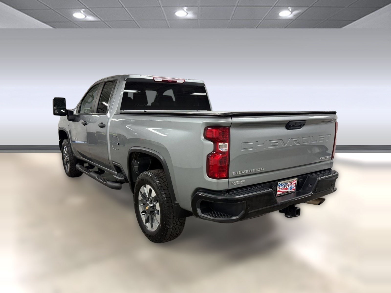 1GC5KME79SF200596