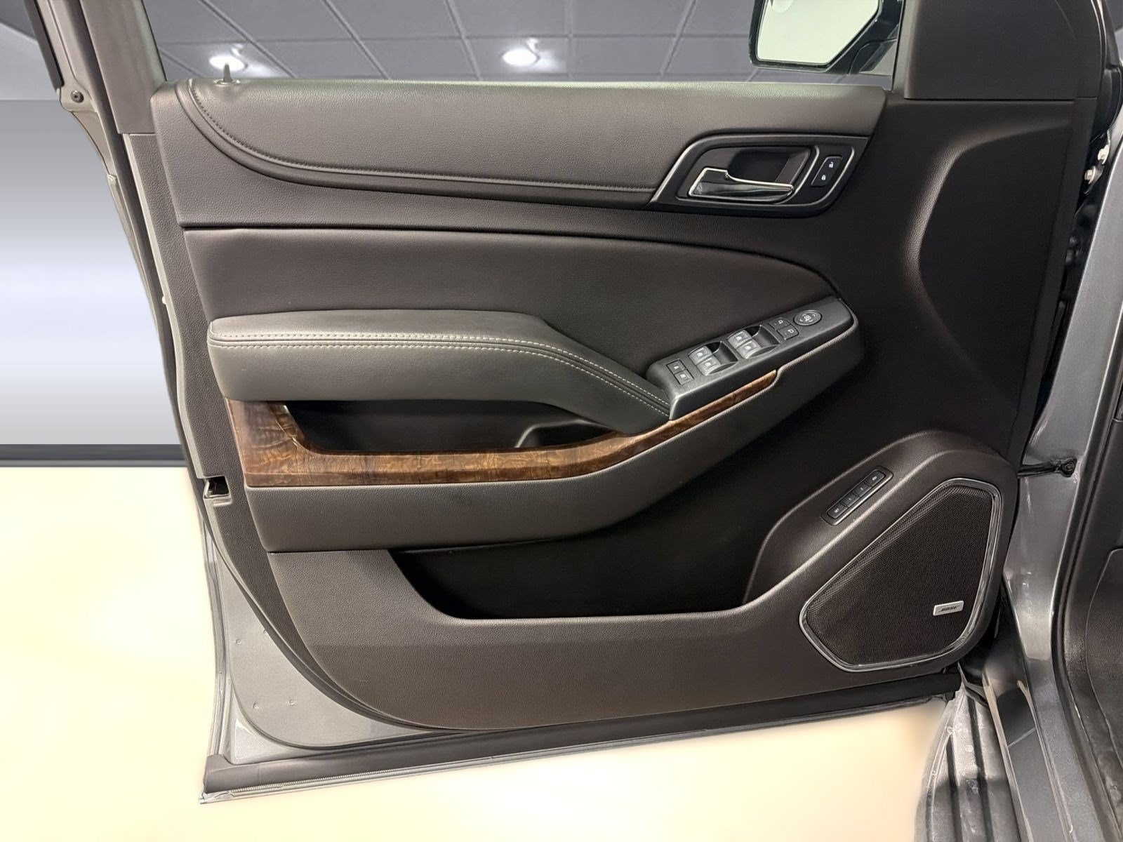 2020 Chevrolet Tahoe LT - Photo 14