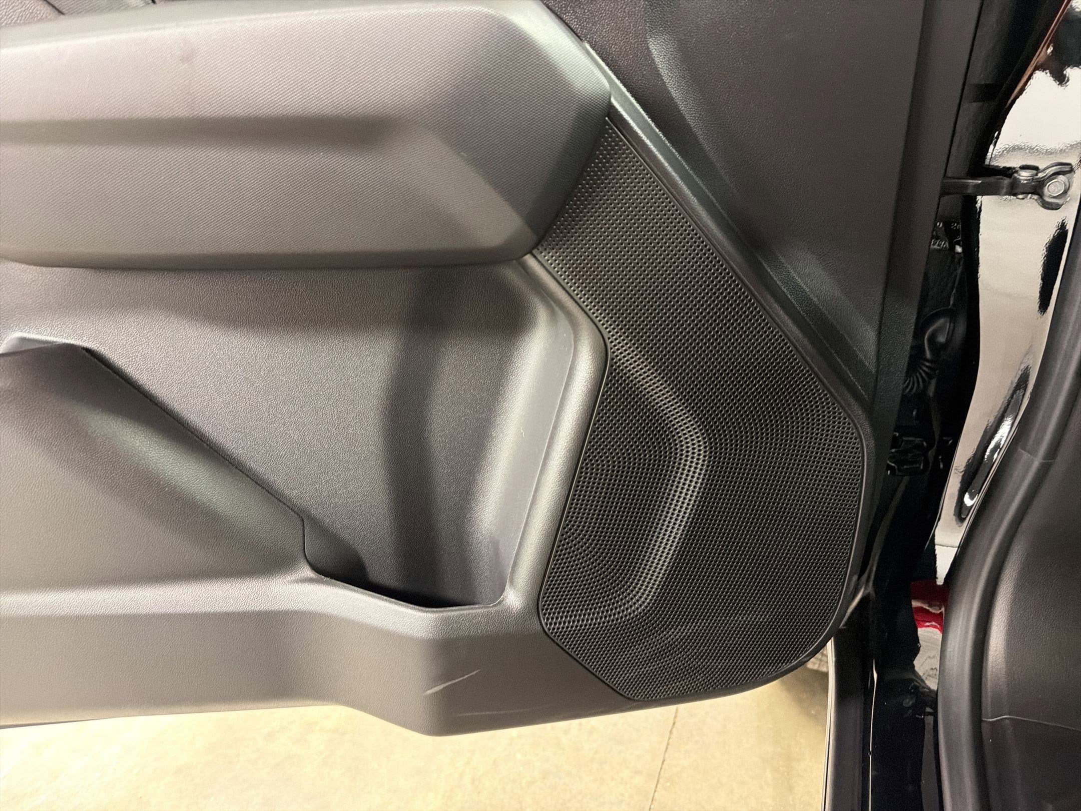 2026 Chevrolet Colorado Trail Boss - Photo 22
