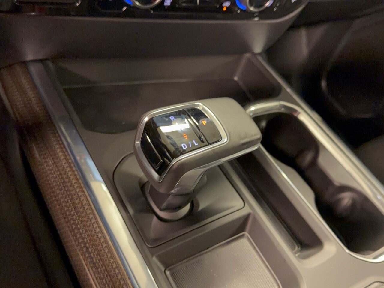 2026 Chevrolet Silverado 1500 LT - Photo 21
