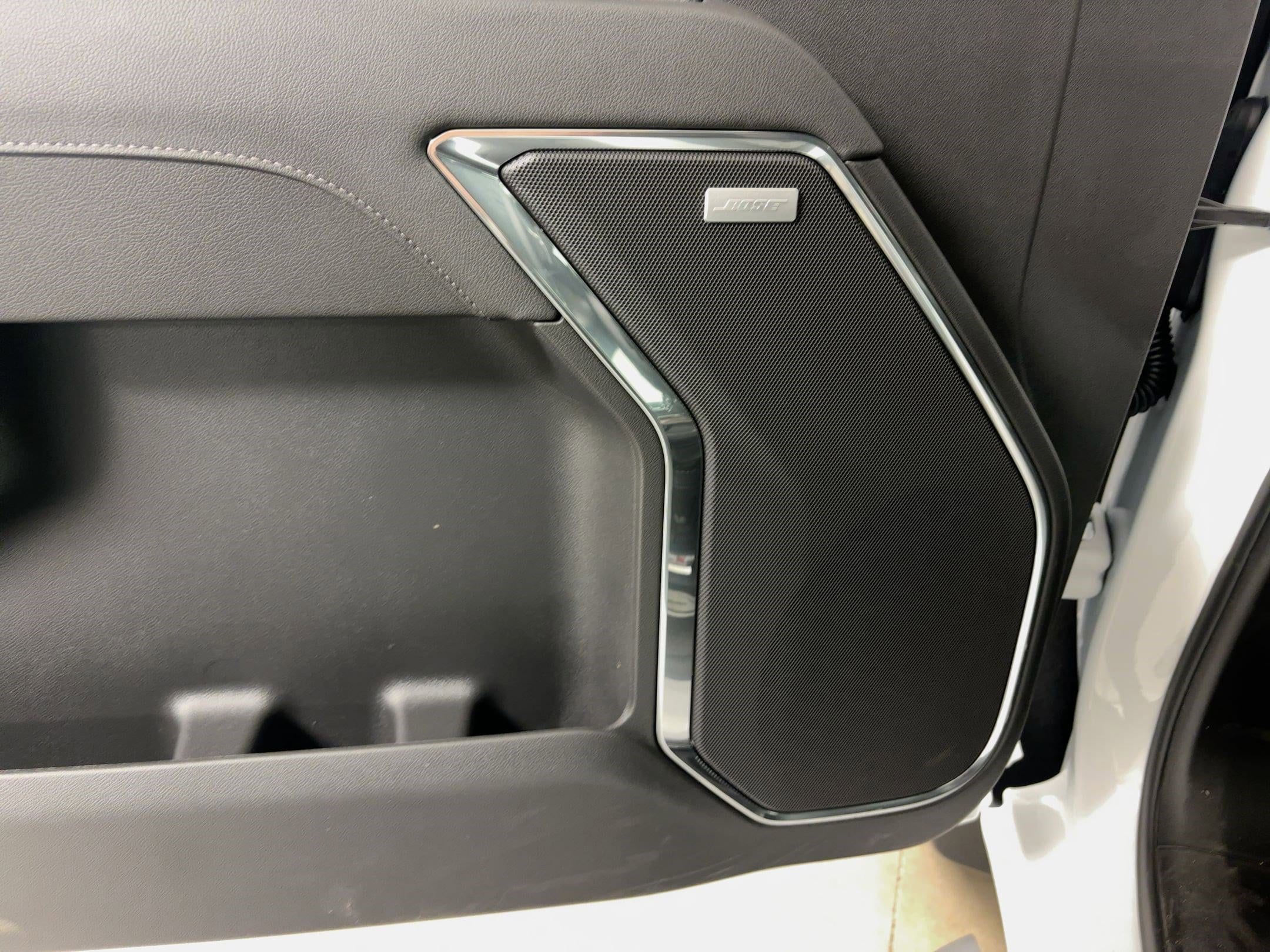 2026 Chevrolet Silverado 1500 LT Trail Boss - Photo 21