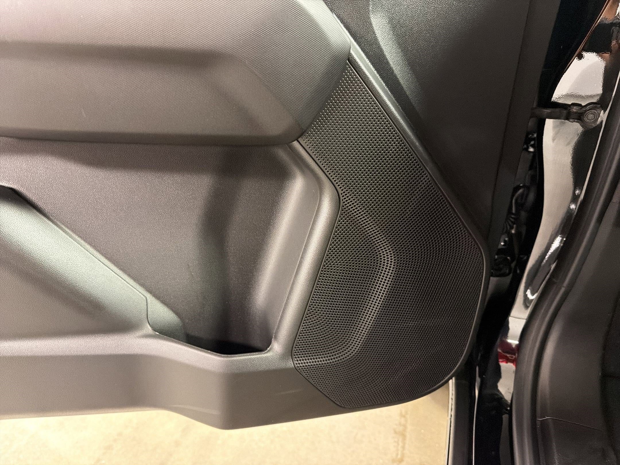 2026 Chevrolet Colorado Trail Boss - Photo 21