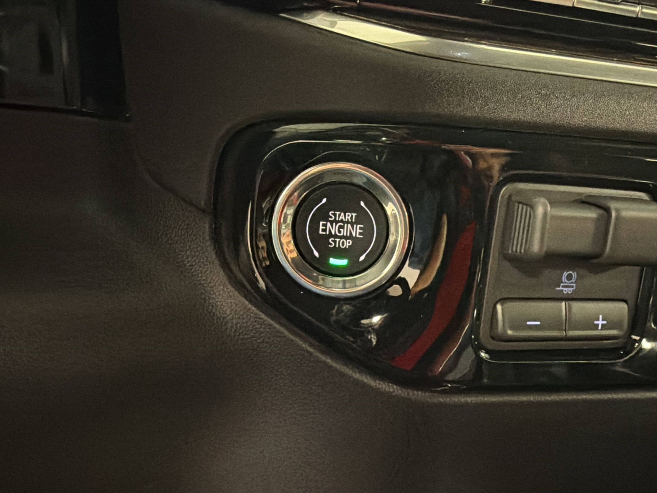 2026 Chevrolet Silverado 1500 LT Trail Boss - Photo 16