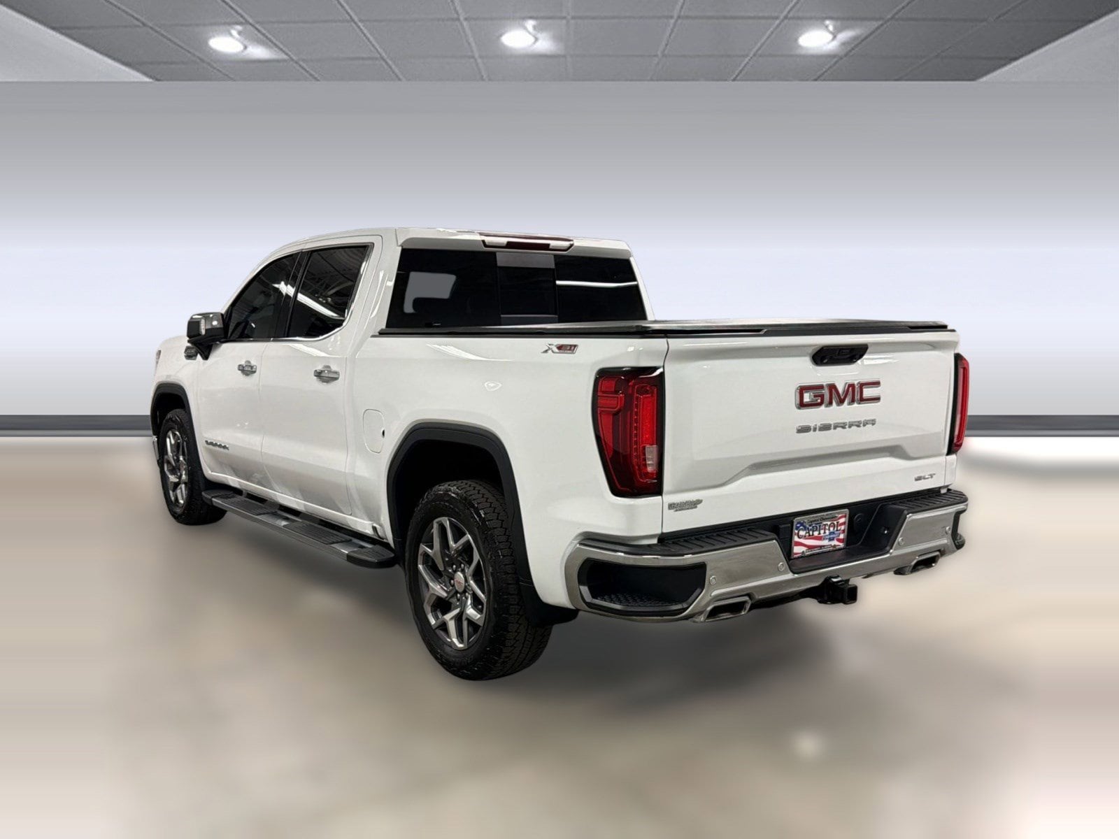 3GTUUDED9PG201944