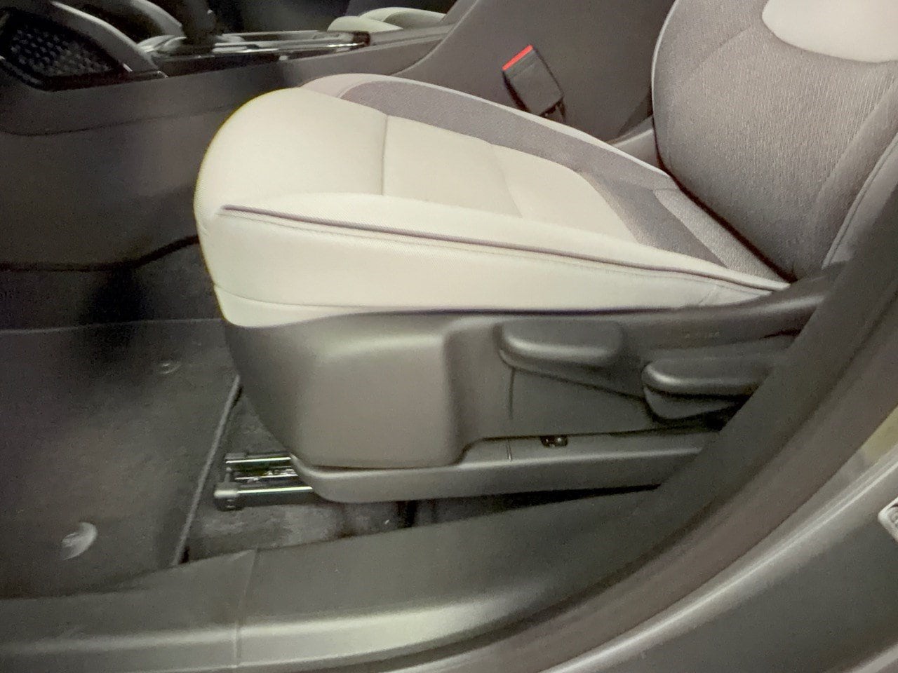 2026 Chevrolet Trailblazer LT - Photo 16