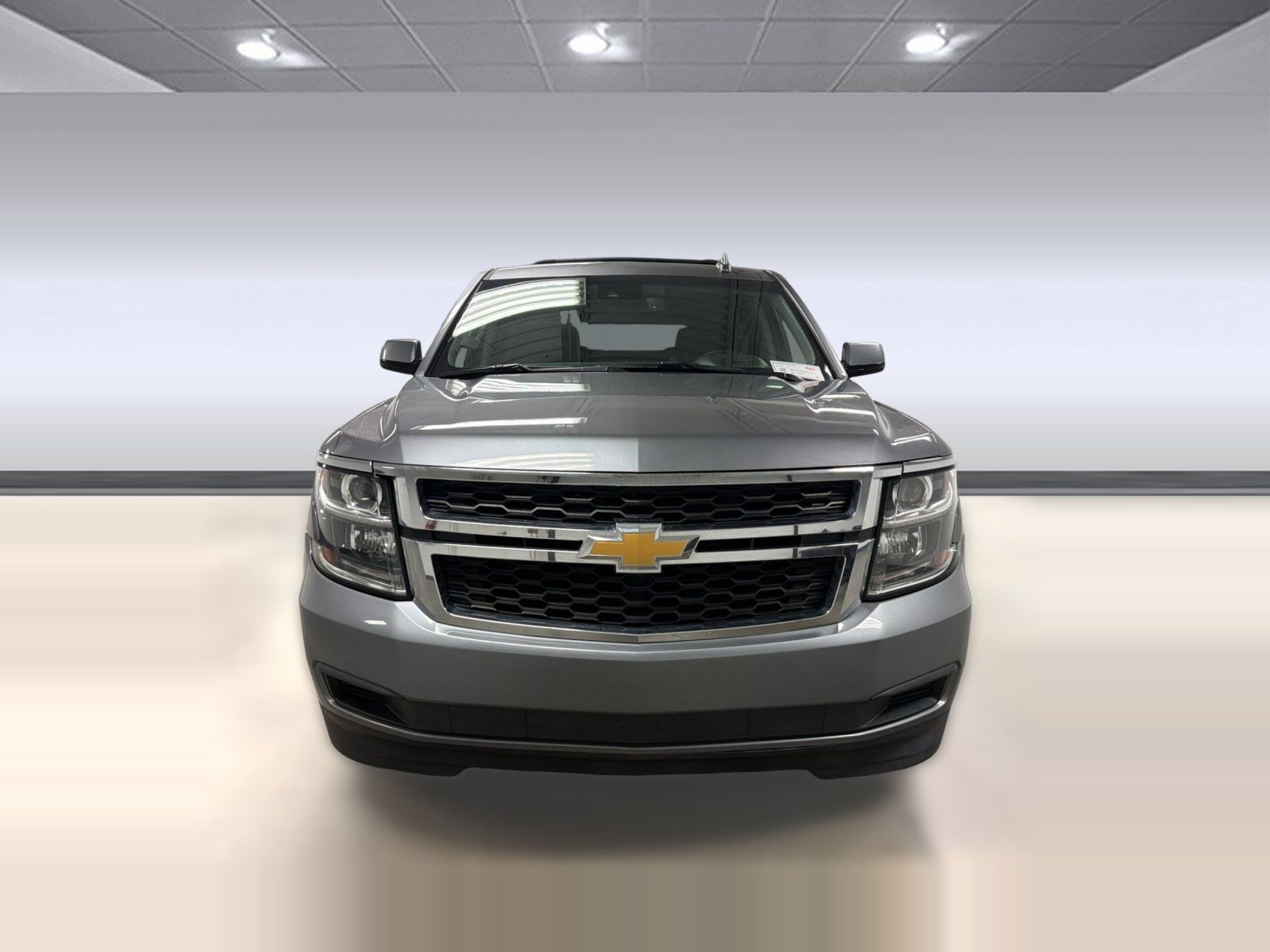 2020 Chevrolet Tahoe LT - Photo 6