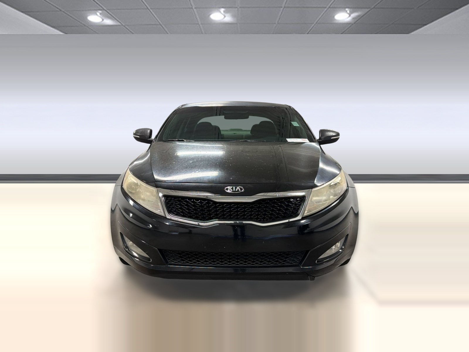 Optima LX