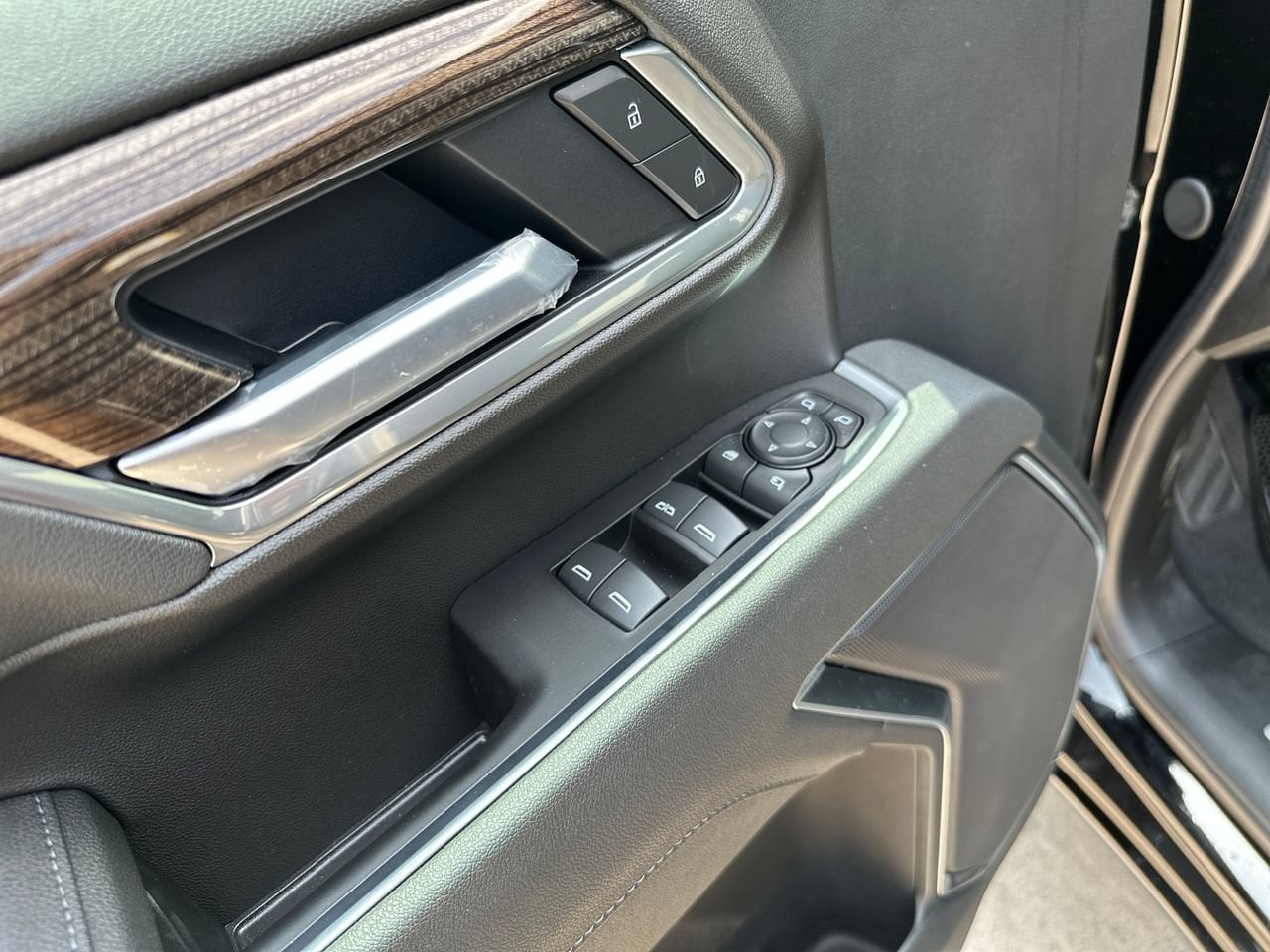 2026 Chevrolet Silverado 2500 HD LT - Photo 12