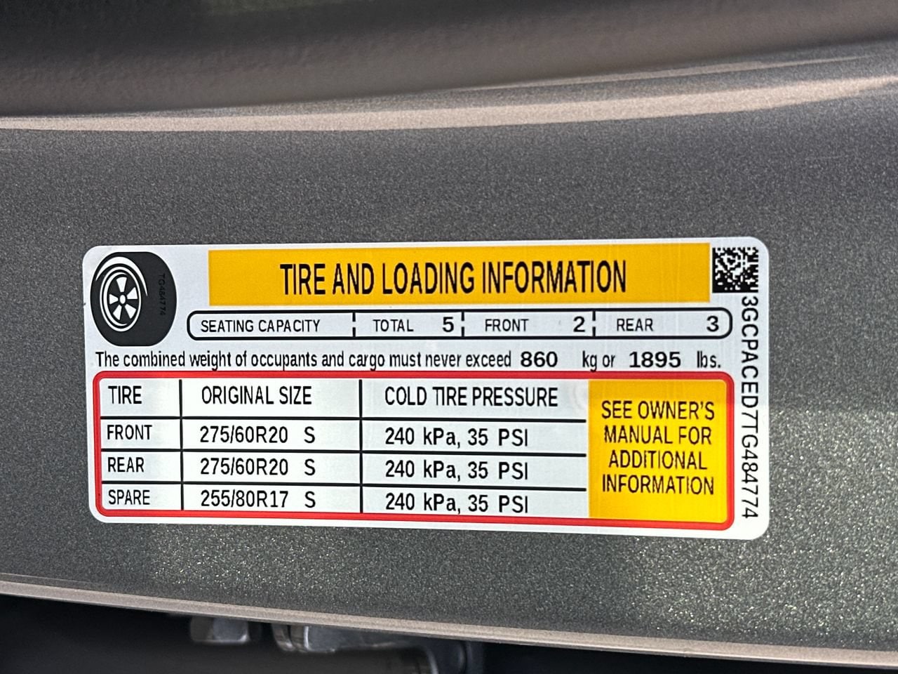 2026 Chevrolet Silverado 1500 LT Truck, photo 29
