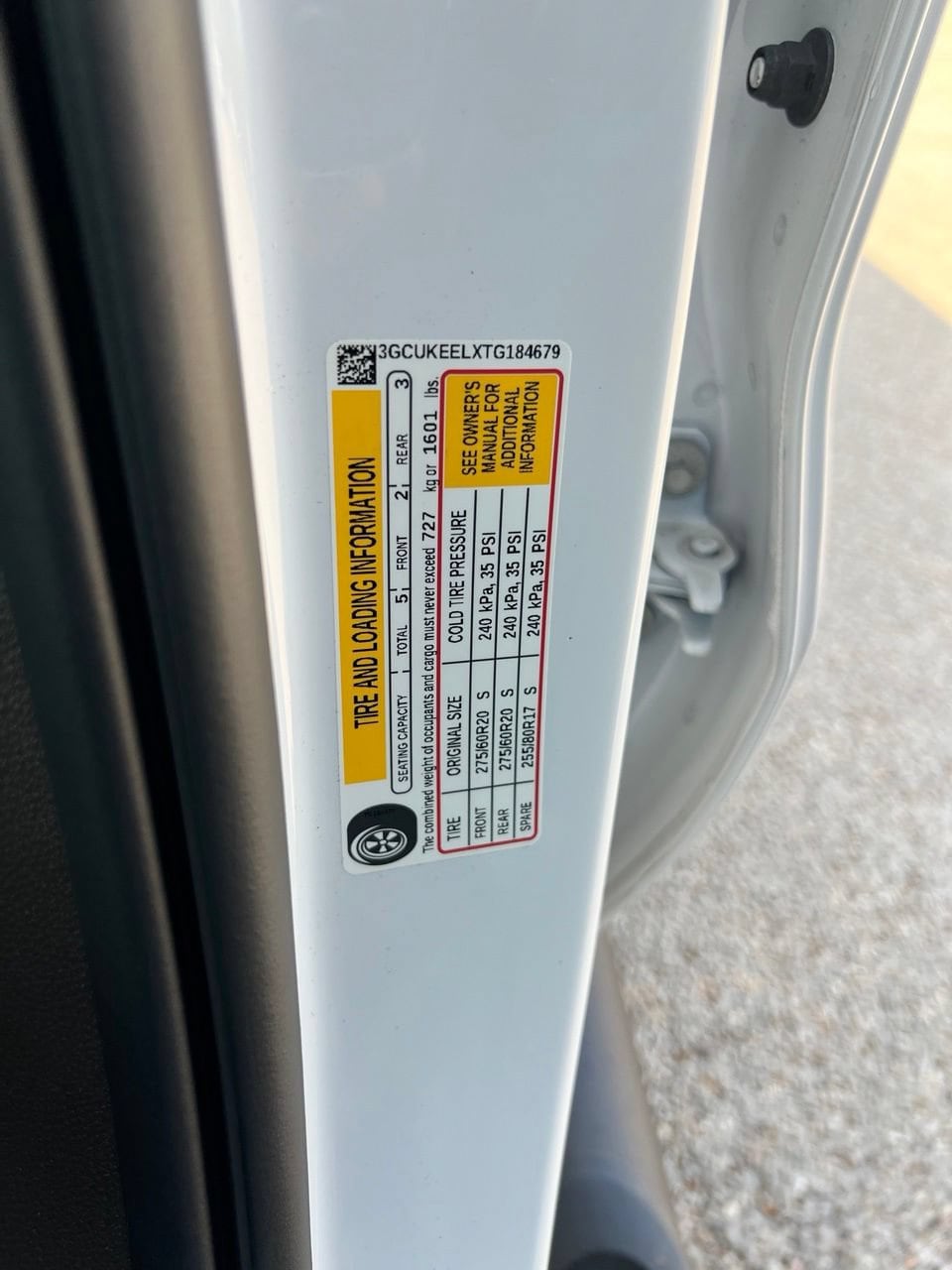 2026 Chevrolet Silverado 1500 RST Truck, photo 32